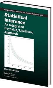 Book: Statistical Inference | Quality Digest