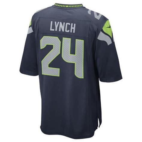 Seattle Seahawks Jerseys, Hats and Clothing | Seattle Seahawks Store ...