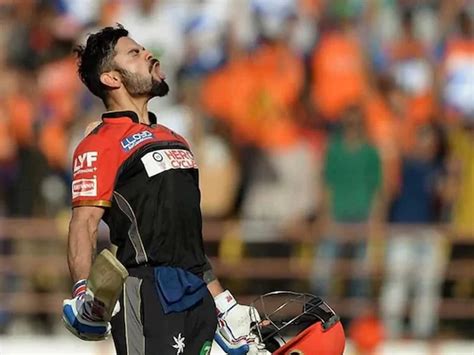 IPL 2022: Virat Kohli will not return as the RCB captain - Daniel Vettori; talks about other ...