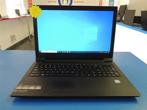 2011 – Lenovo V310-15 IKB - we-sell-laptops.co.za