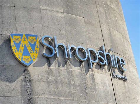 Shropshire Council approves 40 new homes for village | Shropshire Star