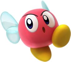 Enemies - Kirby Triple Deluxe Wiki Guide - IGN