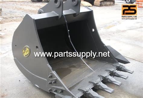 VOLVO Excavator Parts | Best Price | Parts Supply Miami