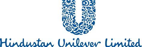 Hindustan Unilever Logo - LogoDix