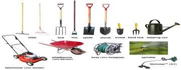 Best Quality Farming Tools and Implements - Assignment Point