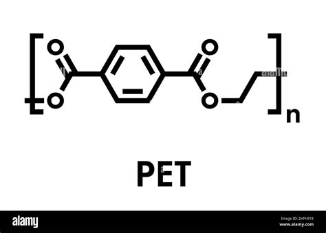 Pet Plastic Structure