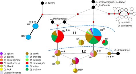 Res.I.P. – an unprofessional science (and other things) blog: Why you never should do a single ...