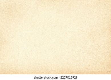 Abstract Paper Texture Background Ancient Parchment Stock Photo ...