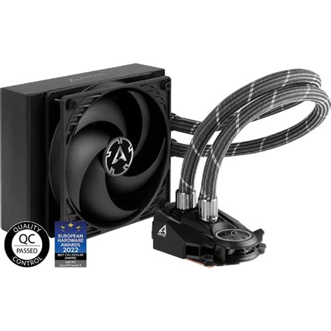 4 Best CPU Coolers for Ryzen 7 3700X [2023] - PCedged