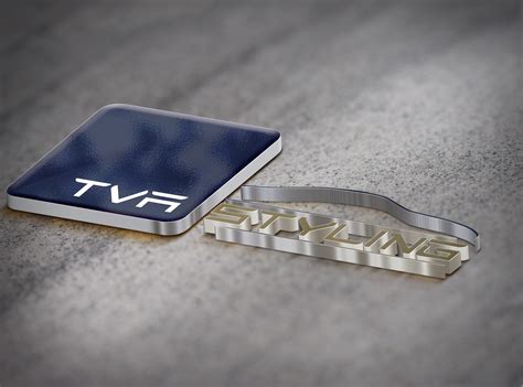 TVA Styling supply quality vehicle accessories to personalise your ride! Workshops with ...