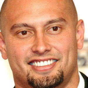 Shane Victorino - Age, Family, Bio | Famous Birthdays