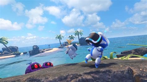 The best VR games and apps for kids and teens | TechRadar