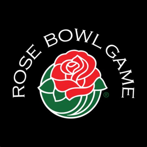 Rose Bowl Logo