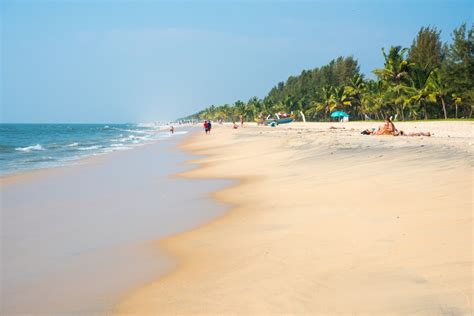 13 Places to Visit in Alleppey in 1 Day - Best One Day Places in ...