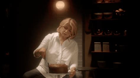 Ghost Movie Pottery Scene Gif