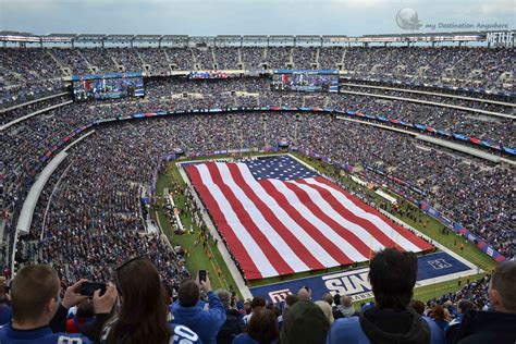 metlife stadium images - Google Search | Metlife stadium, Stadium, New york giants