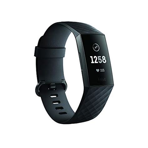 Fitbit Store: Buy Fitbit Watches online at best prices in India - Amazon.in