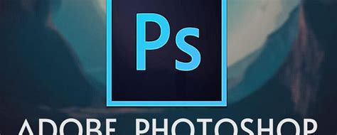 Phần mềm photoshop là gì? cách cài đặt phần mềm | Học Viện MDCop