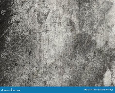 Dull Wall Background Texture Stock Image - Image of rock, floor: 212435541