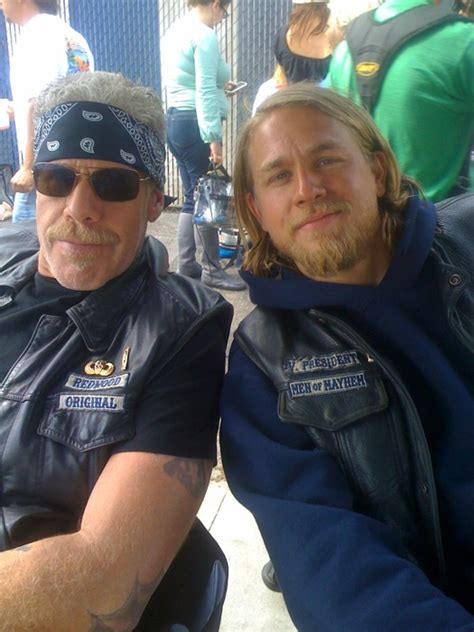 Image - Behind1.jpg | Sons of Anarchy | Fandom powered by Wikia