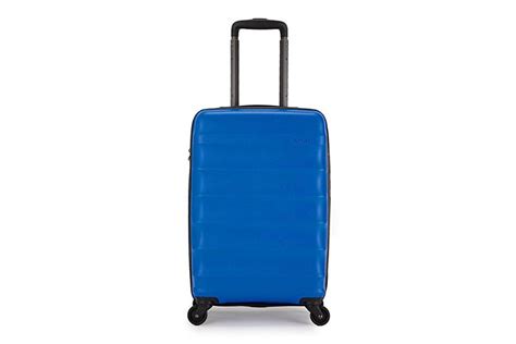 What’s the Best Rolling Luggage? | Luggage, Frequent flier, Travel tools