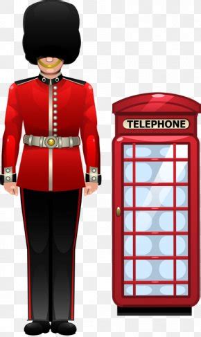 London Red Telephone Box Telephone Booth Mobile Phones, PNG, 595x842px, London, Art, Drawing ...