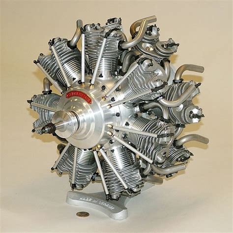 Sextant Blog: 10.) Modell: Motorok - RC Model Motors, Piston Engine, Jet Engine - MOM, MOKI, FOK ...