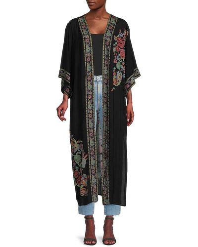 Black Saachi Clothing for Women | Lyst