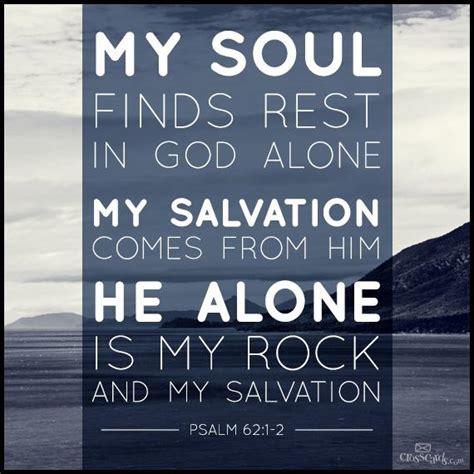 God Is My Rock Quotes. QuotesGram