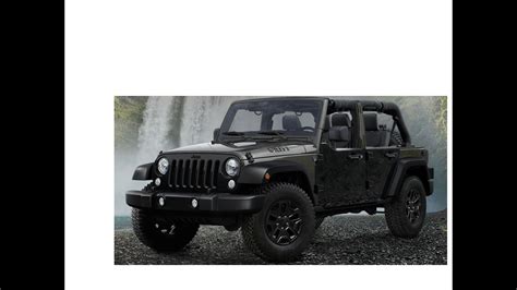 any photos of MOPAR black half doors on different colored jeep? | Jeep Wrangler Forum