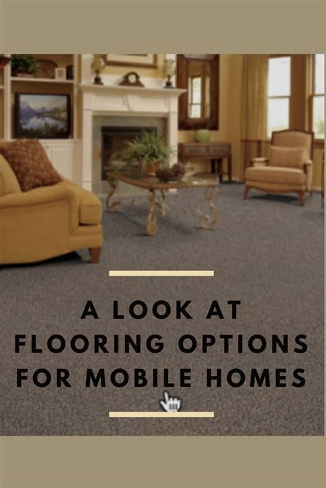 Best Flooring For Mobile Home - New Product Product reviews, Deals, and ...