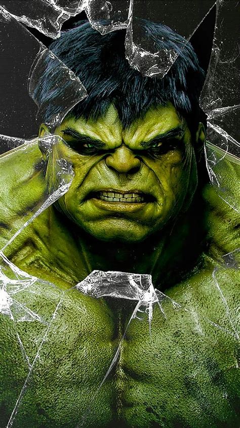 The Incredible Hulk, hulk, the hulk, hulk movie, hulk smash, HD ...