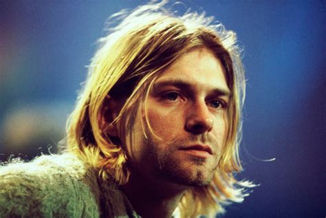 Nirvana: The Story Of The Most Influential Band Of The 1990s – CloudKickerMusic