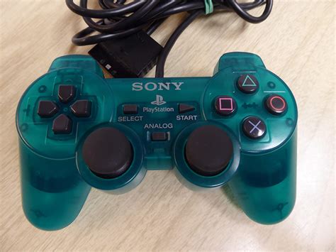 Dualshock Playstation | ubicaciondepersonas.cdmx.gob.mx