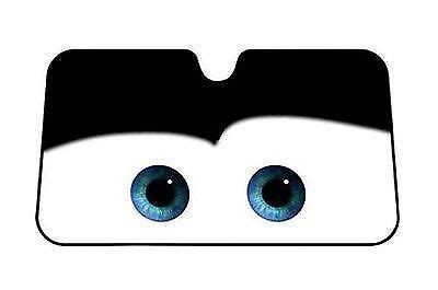 Printable Disney Cars Eyes