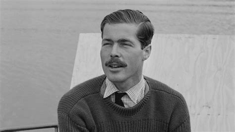 Lord Lucan, with yet another twist in the tale - Latest TV Brighton