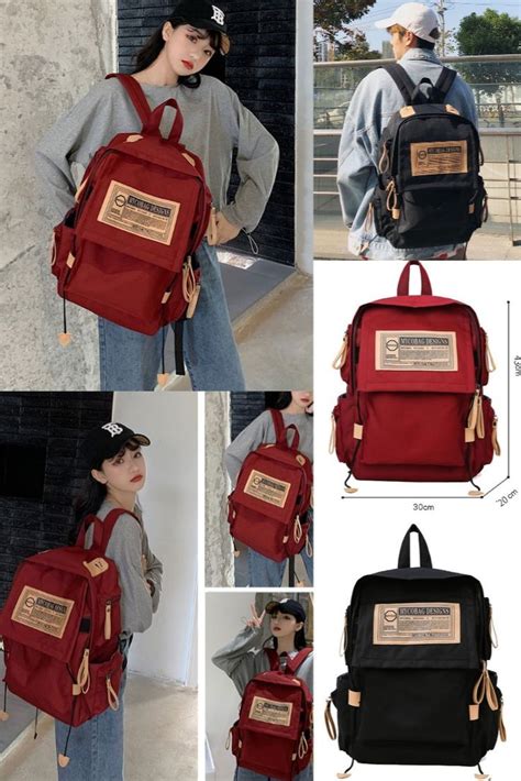 College laptop bag – Artofit