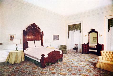 Lincoln Bedroom - Alchetron, The Free Social Encyclopedia