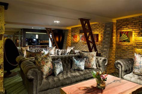 Temple Bar Inn | Dublin City Centre Hotel with Bar & Restaurant in ...