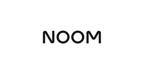 Noom Jobs and Company Culture