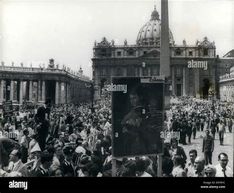 March on rome hi-res stock photography and images - Alamy