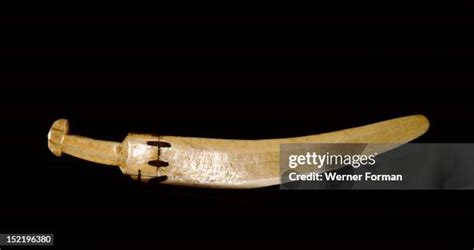 40 Eskimo Knife Stock Photos, High-Res Pictures, and Images - Getty Images