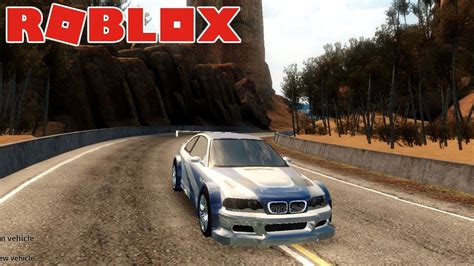 REALISTIC CARS! (Roblox Review) - YouTube