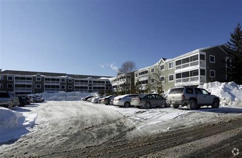 The Maine Lodge/The Highlands Rentals - Topsham, ME | Apartments.com