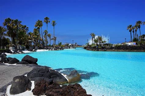 15 Very Best Things to Do in Tenerife, Spain - Endless Travel Destinations