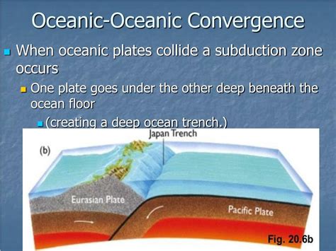 PPT - 3.3 Plates Move Apart PowerPoint Presentation - ID:513962