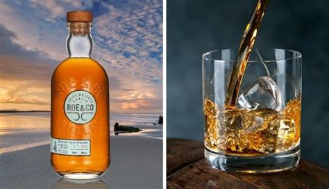 15 Best Irish Whiskeys in 2022 (Irishman's Guide)