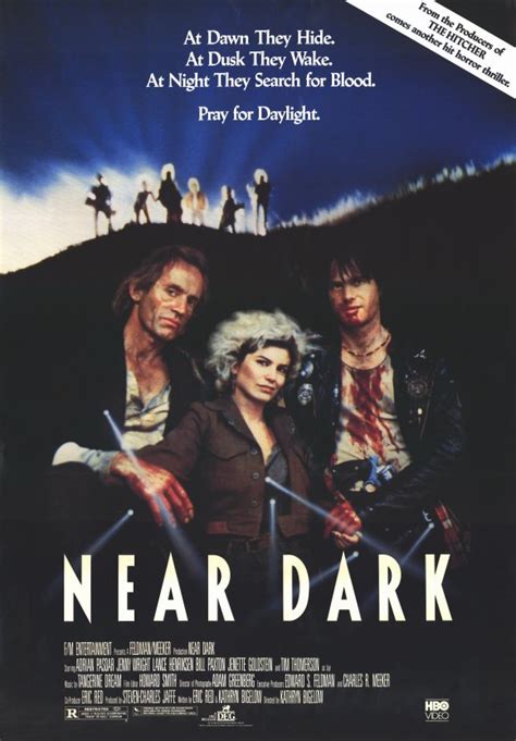 Near Dark (1987) | Scorethefilm's Movie Blog