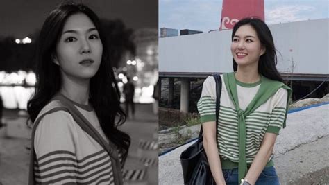 Actress Park Soo Ryun passes away after an accidental fall | allkpop