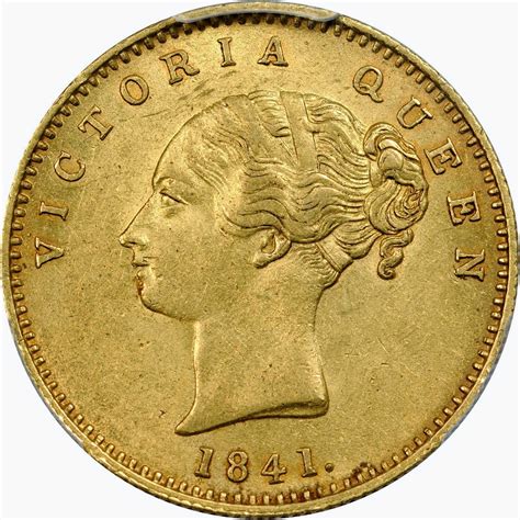 World Coins | Gold Coins | Silver Coins | Coin Collecting as an ...